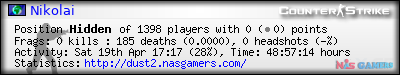 forum sig image