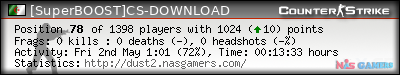 forum sig image