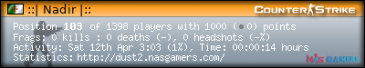 forum sig image