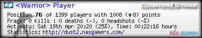 forum sig image