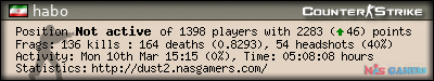 forum sig image