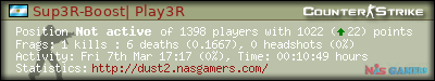 forum sig image
