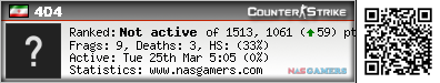 forum sig image