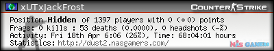 forum sig image