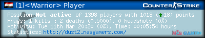 forum sig image