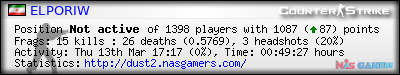 forum sig image