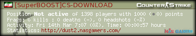 forum sig image