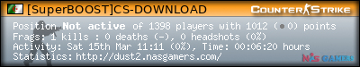 forum sig image