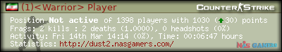 forum sig image