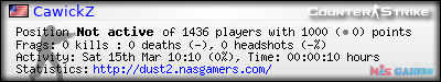 forum sig image