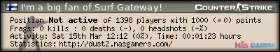 forum sig image
