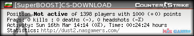 forum sig image
