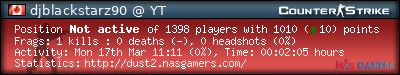 forum sig image