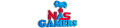 NASGamers.com - HLstatsX Community Edition