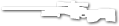 AWP