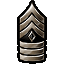 First Sergeant First Sergeant