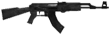 AK47