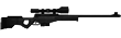 AWP