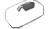 C4