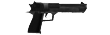 DEAGLE