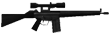 G3SG1