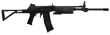 GALIL