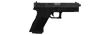GLOCK18