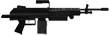 M249