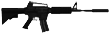M4A1