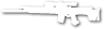 SG550
