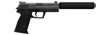 USP
